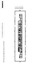 Preview for 63 page of Philips 37TA2800/98 Service Manual