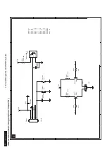 Preview for 64 page of Philips 37TA2800/98 Service Manual