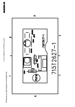 Preview for 65 page of Philips 37TA2800/98 Service Manual