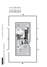 Preview for 66 page of Philips 37TA2800/98 Service Manual