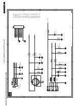 Preview for 67 page of Philips 37TA2800/98 Service Manual