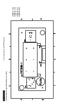 Preview for 68 page of Philips 37TA2800/98 Service Manual