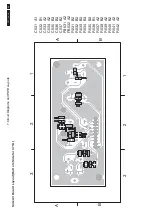 Preview for 69 page of Philips 37TA2800/98 Service Manual