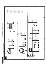 Preview for 70 page of Philips 37TA2800/98 Service Manual