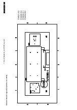 Preview for 71 page of Philips 37TA2800/98 Service Manual