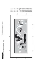 Preview for 72 page of Philips 37TA2800/98 Service Manual