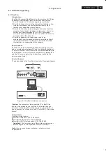 Preview for 75 page of Philips 37TA2800/98 Service Manual