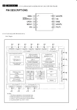 Preview for 88 page of Philips 37TA2800/98 Service Manual