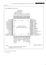 Preview for 89 page of Philips 37TA2800/98 Service Manual