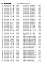 Preview for 96 page of Philips 37TA2800/98 Service Manual