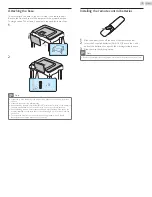 Preview for 8 page of Philips 39PFL1707 User Manual