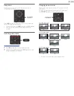 Preview for 14 page of Philips 39PFL1707 User Manual