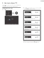 Preview for 15 page of Philips 39PFL1707 User Manual