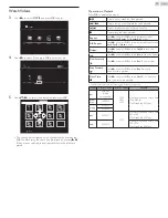 Preview for 21 page of Philips 39PFL1707 User Manual