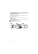 Preview for 10 page of Philips 39PFL3830/V7 User Manual