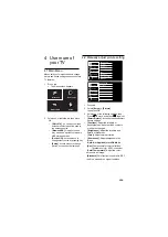 Preview for 11 page of Philips 39PFL3830/V7 User Manual