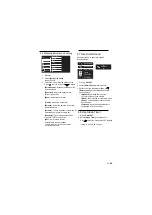 Preview for 13 page of Philips 39PFL3830/V7 User Manual