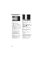 Preview for 14 page of Philips 39PFL3830/V7 User Manual