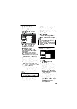 Preview for 15 page of Philips 39PFL3830/V7 User Manual