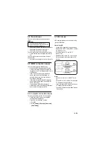 Preview for 21 page of Philips 39PFL3830/V7 User Manual