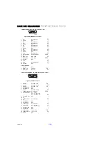 Preview for 4 page of Philips 39PFL4398T/60 Service Manual