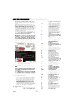 Предварительный просмотр 12 страницы Philips 39PFL4398T/60 Service Manual