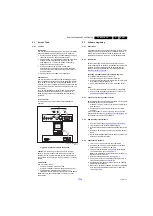 Preview for 31 page of Philips 39PFL4398T/60 Service Manual