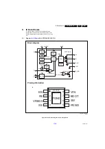 Preview for 47 page of Philips 39PFL4398T/60 Service Manual