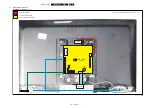 Preview for 61 page of Philips 39PFL4398T/60 Service Manual