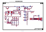 Preview for 74 page of Philips 39PFL4398T/60 Service Manual