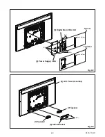 Предварительный просмотр 15 страницы Philips 39PFL4408/F8 Service Manual