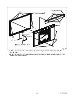 Предварительный просмотр 16 страницы Philips 39PFL4408/F8 Service Manual