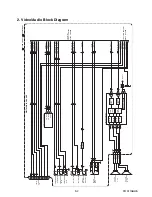 Предварительный просмотр 33 страницы Philips 39PFL4408/F8 Service Manual