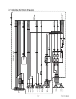 Предварительный просмотр 38 страницы Philips 39PFL4408/F8 Service Manual