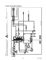 Предварительный просмотр 41 страницы Philips 39PFL4408/F8 Service Manual