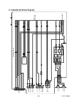 Предварительный просмотр 43 страницы Philips 39PFL4408/F8 Service Manual