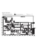 Предварительный просмотр 49 страницы Philips 39PFL4408/F8 Service Manual