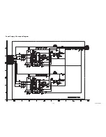 Предварительный просмотр 50 страницы Philips 39PFL4408/F8 Service Manual