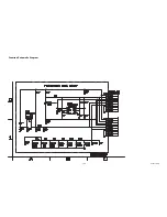 Предварительный просмотр 51 страницы Philips 39PFL4408/F8 Service Manual