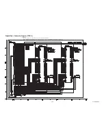 Предварительный просмотр 54 страницы Philips 39PFL4408/F8 Service Manual