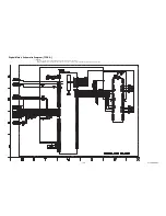 Предварительный просмотр 55 страницы Philips 39PFL4408/F8 Service Manual