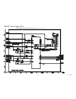 Предварительный просмотр 56 страницы Philips 39PFL4408/F8 Service Manual