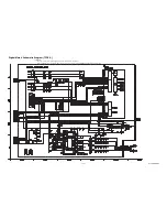 Предварительный просмотр 57 страницы Philips 39PFL4408/F8 Service Manual