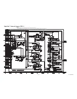 Предварительный просмотр 58 страницы Philips 39PFL4408/F8 Service Manual