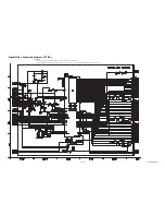 Предварительный просмотр 59 страницы Philips 39PFL4408/F8 Service Manual