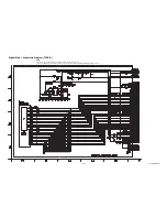 Предварительный просмотр 60 страницы Philips 39PFL4408/F8 Service Manual