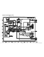 Предварительный просмотр 61 страницы Philips 39PFL4408/F8 Service Manual