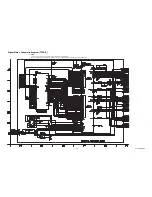 Предварительный просмотр 62 страницы Philips 39PFL4408/F8 Service Manual