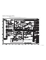 Предварительный просмотр 63 страницы Philips 39PFL4408/F8 Service Manual