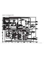 Предварительный просмотр 64 страницы Philips 39PFL4408/F8 Service Manual